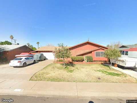Stella, PHOENIX, AZ 85019