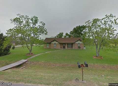 Skylark, PEARLAND, TX 77584