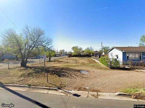 10Th, AMARILLO, TX 79104