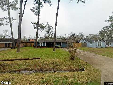 Bayou, DICKINSON, TX 77539