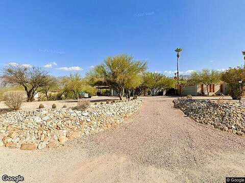 Gunnison, TUCSON, AZ 85749