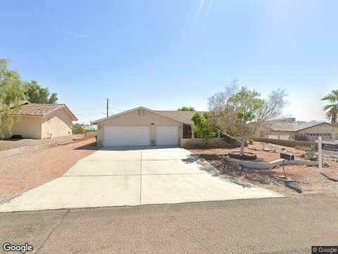 Mission, LAKE HAVASU CITY, AZ 86406