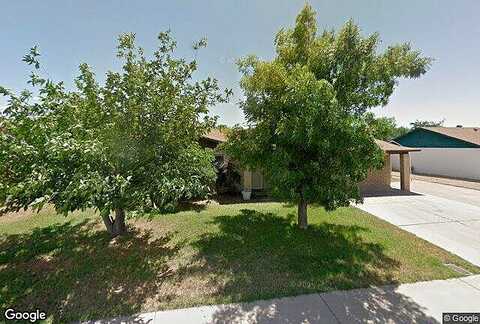 Voltaire, PHOENIX, AZ 85029