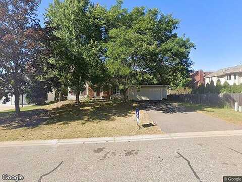 Tara, SAINT PAUL, MN 55125