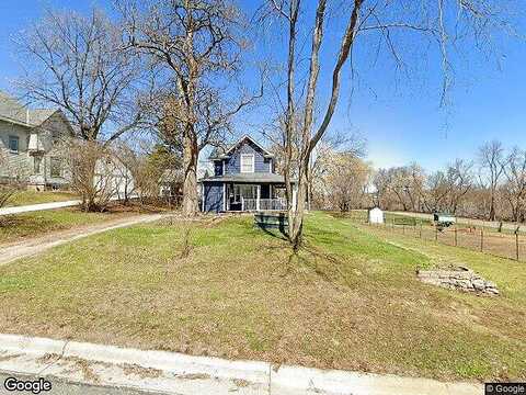 4Th, BROWNTON, MN 55312