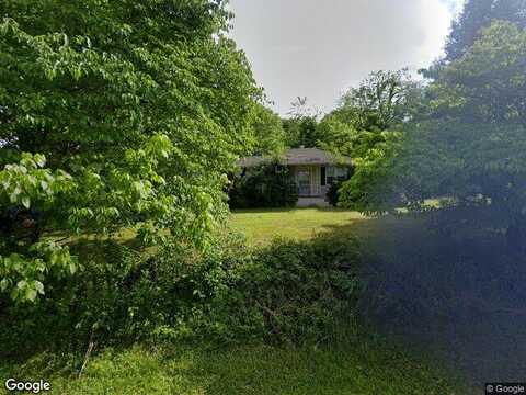 Lower Bell Creek, HIAWASSEE, GA 30546