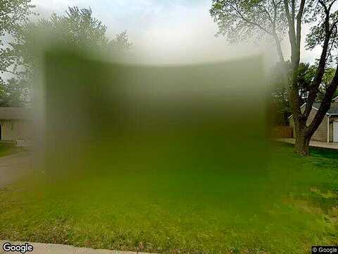 147Th, ROSEMOUNT, MN 55068