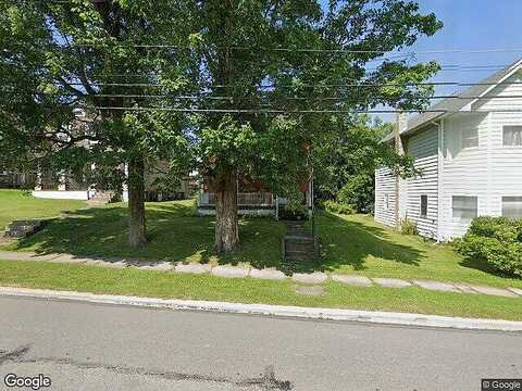 Chestnut, SAINT MARYS, PA 15857