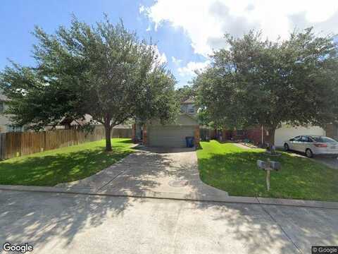 Cottonwood, MAGNOLIA, TX 77354