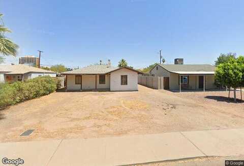 Whitton, PHOENIX, AZ 85012
