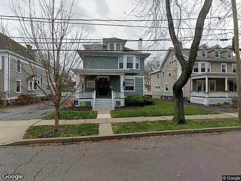 Butler, KINGSTON, PA 18704