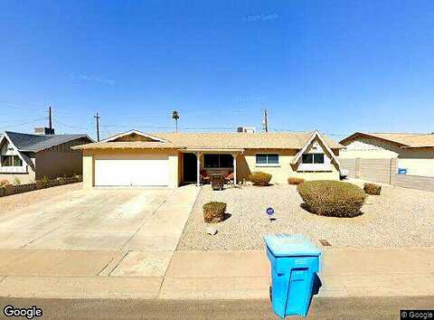 Voltaire, PHOENIX, AZ 85029