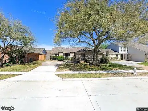 Mesquite, SUGAR LAND, TX 77479