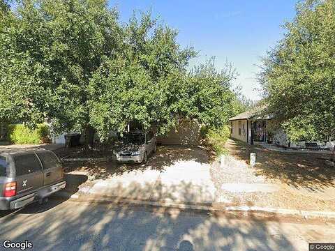 Crownover, AUSTIN, TX 78725