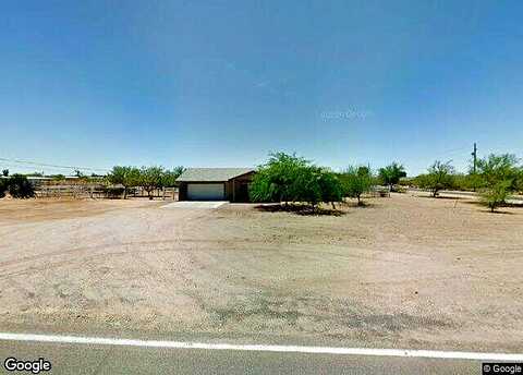 Foothill, APACHE JUNCTION, AZ 85120