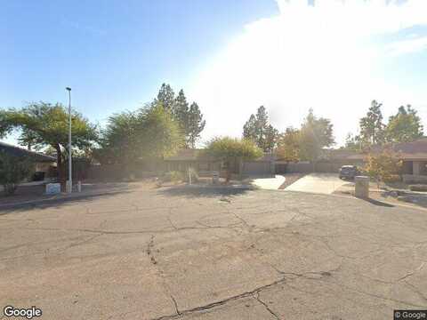Myrna, TEMPE, AZ 85284