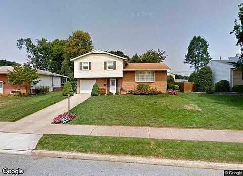Somerset, CAMP HILL, PA 17011