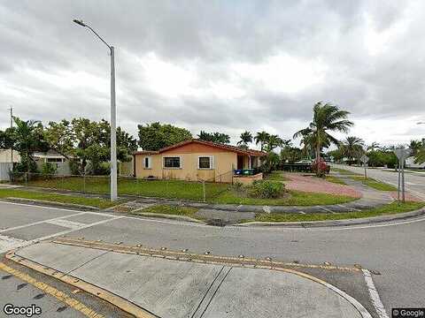 Village Green, MIAMI, FL 33175