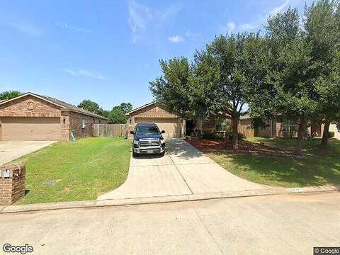 Lost Creek, MAGNOLIA, TX 77355