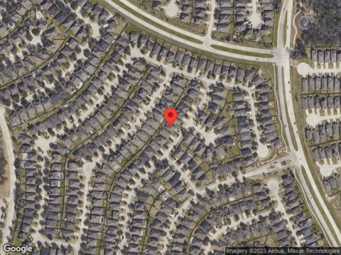 Legacy Pines, SPRING, TX 77386