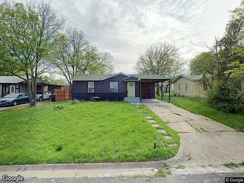 June, KILLEEN, TX 76543