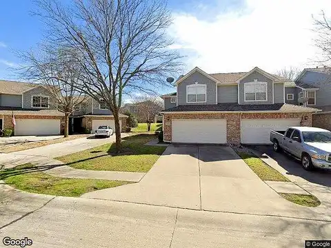 Glen Meadow, PLANO, TX 75025