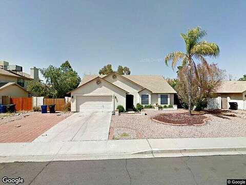 Laurel, MESA, AZ 85213