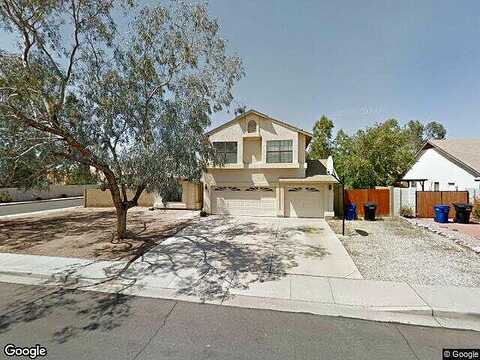 Laurel, MESA, AZ 85213