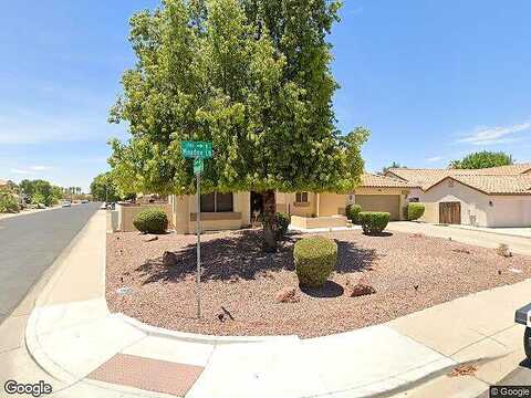 Meadow, AVONDALE, AZ 85392