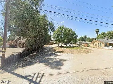 Villa, PORTERVILLE, CA 93257