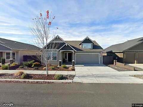 23Rd, REDMOND, OR 97756