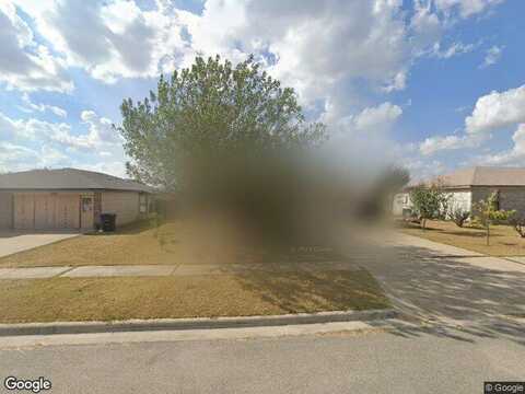 Cinco, KILLEEN, TX 76543