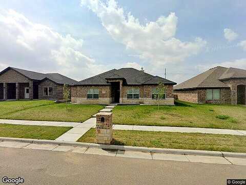 Tampa Bay, AMARILLO, TX 79118