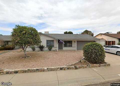 Villa Rita, PHOENIX, AZ 85032