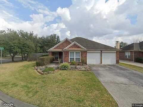 Manor Falls, KINGWOOD, TX 77339