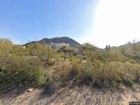 104Th, SCOTTSDALE, AZ 85255