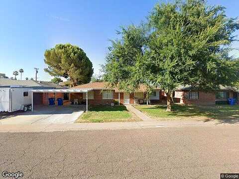 Roma, PHOENIX, AZ 85016