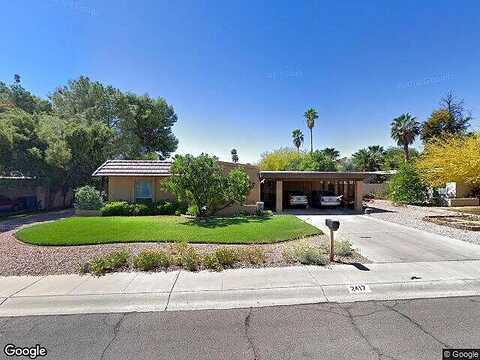 Yucca, PHOENIX, AZ 85028