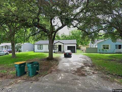 Scott, LA MARQUE, TX 77568