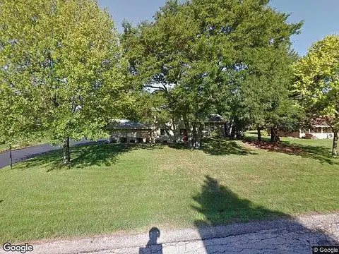 Cherry Hill, MOUNT PLEASANT, WI 53406