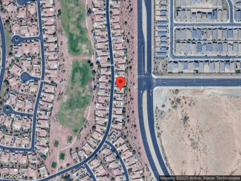 Arrellaga, SUN CITY WEST, AZ 85375