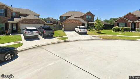 Dove Valley, PORTER, TX 77365