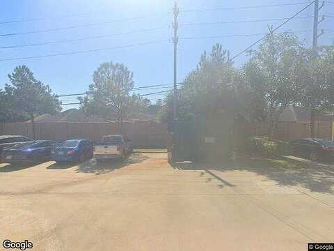 Alberton, PEARLAND, TX 77584
