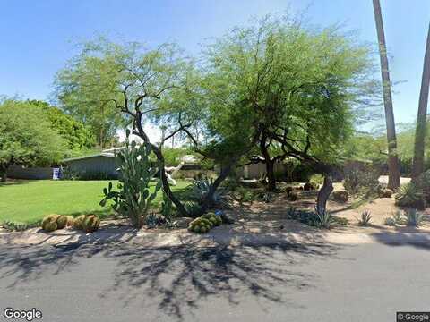 Marshall, PHOENIX, AZ 85016