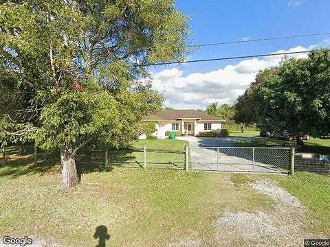 189Th, MIAMI, FL 33170