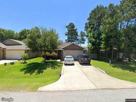 Sullivan Forest, PORTER, TX 77365