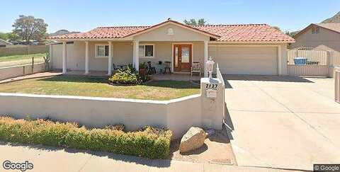 Kathleen, PHOENIX, AZ 85022