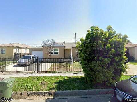 Grape, COMPTON, CA 90222