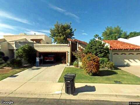 Nopal, MESA, AZ 85202