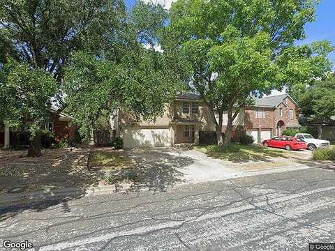 Morgans Choice, PFLUGERVILLE, TX 78660